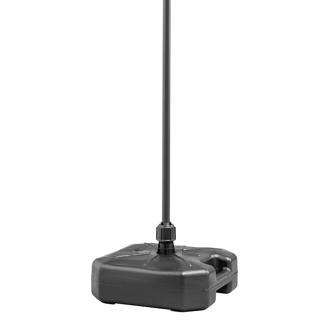Füllständer, dunkelgrau – Bild 6