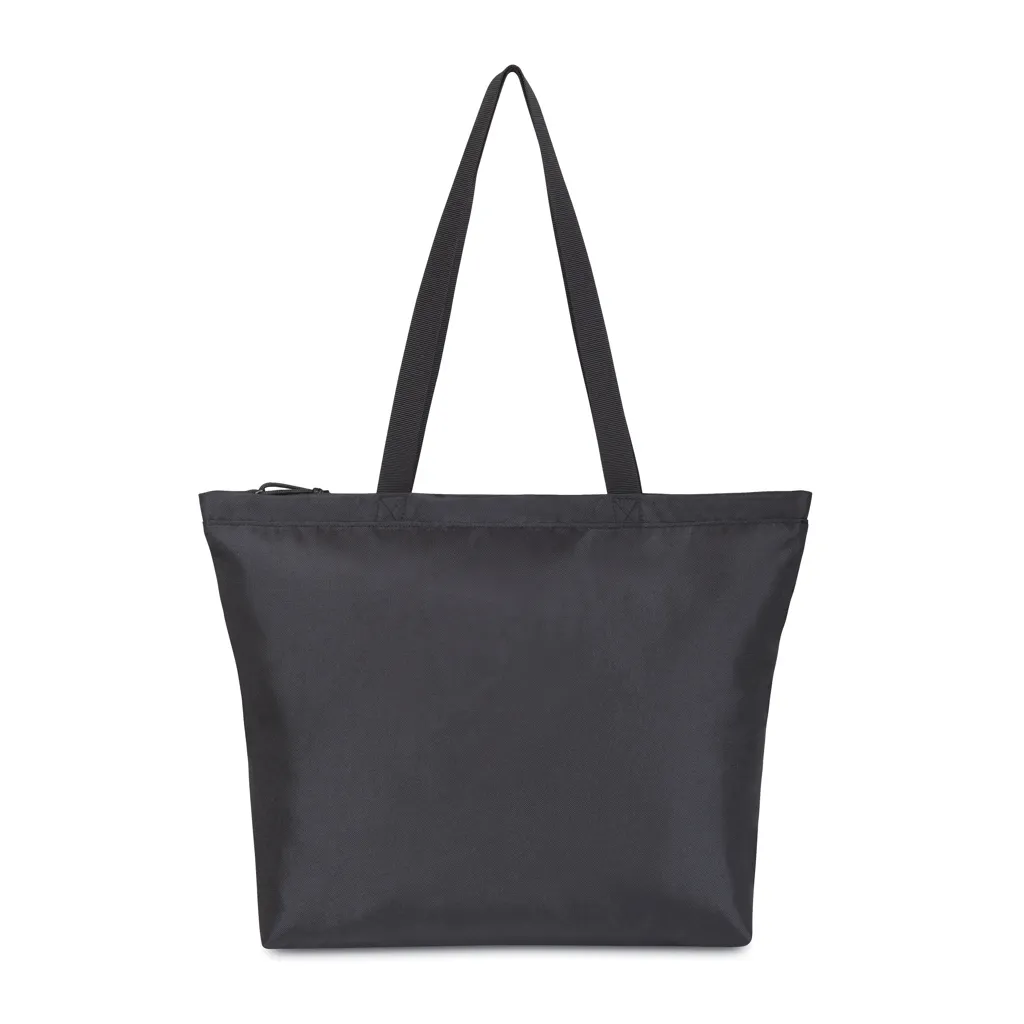 Renew AWARE™ rPET Tasche