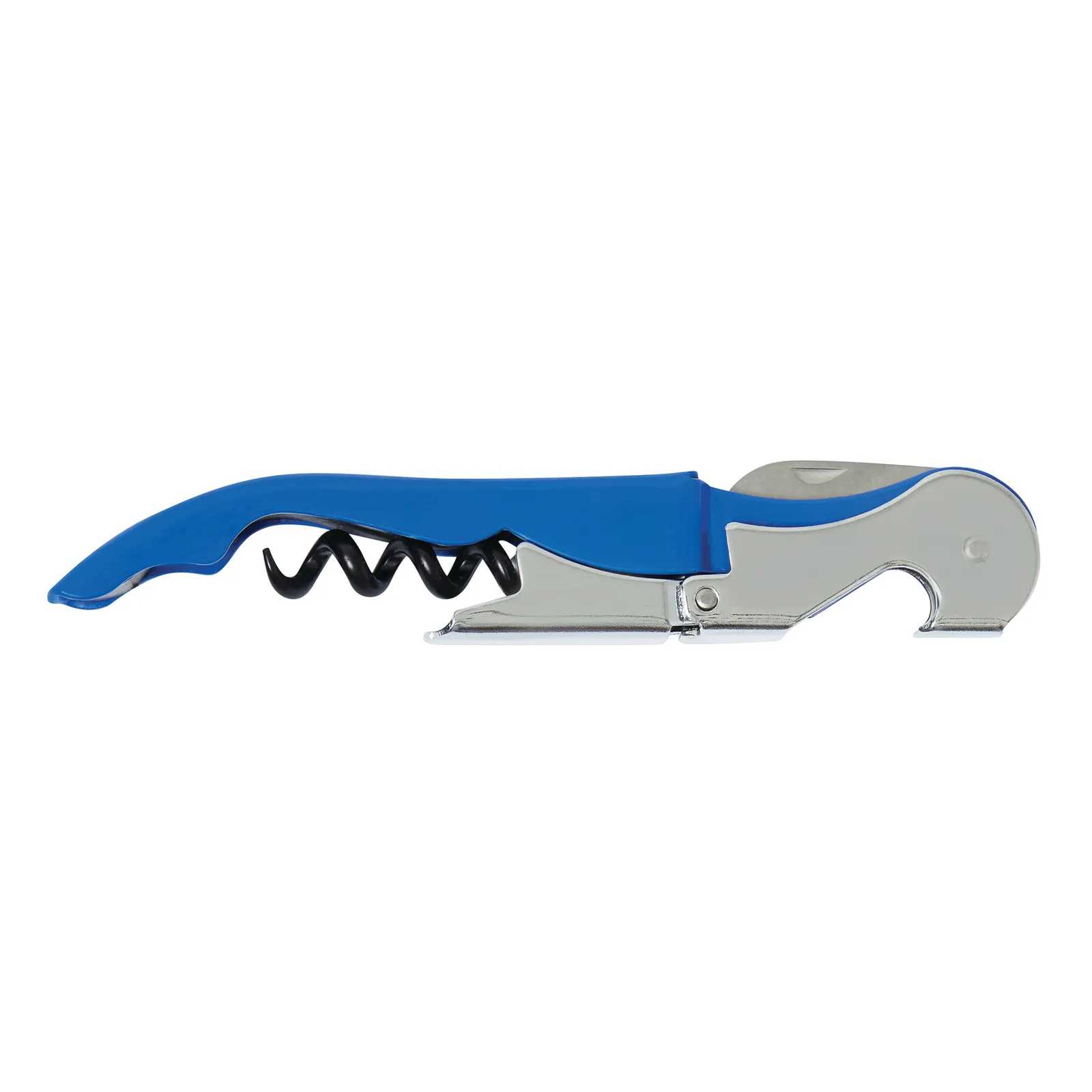 BEST SERVING - Kellnermesser, blau – Bild 3
