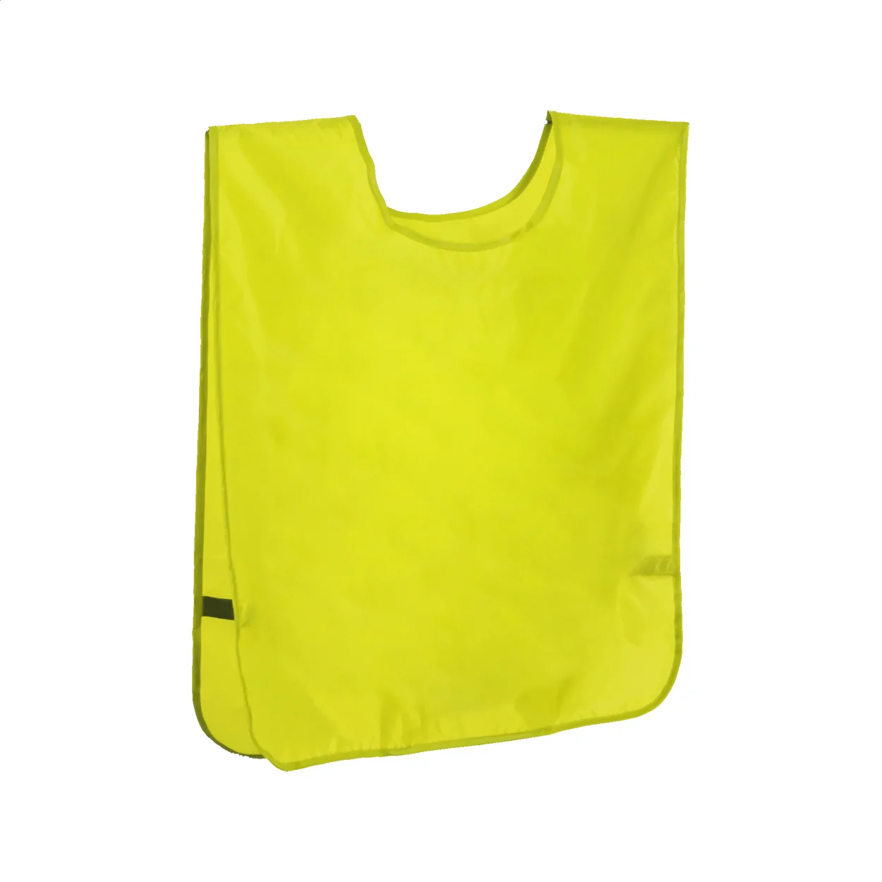 Sportveste Warmup