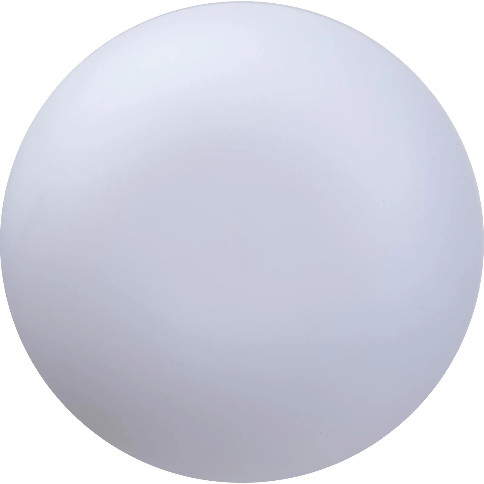 Outdoor Lampe Bolzano, weiss – Bild 8