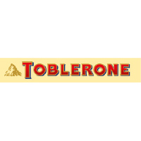 Toblerone