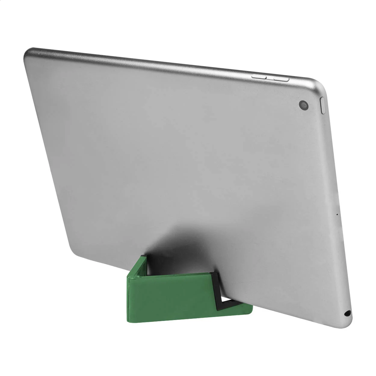 RPS Handyhalter Fonfol, grün – Bild 6