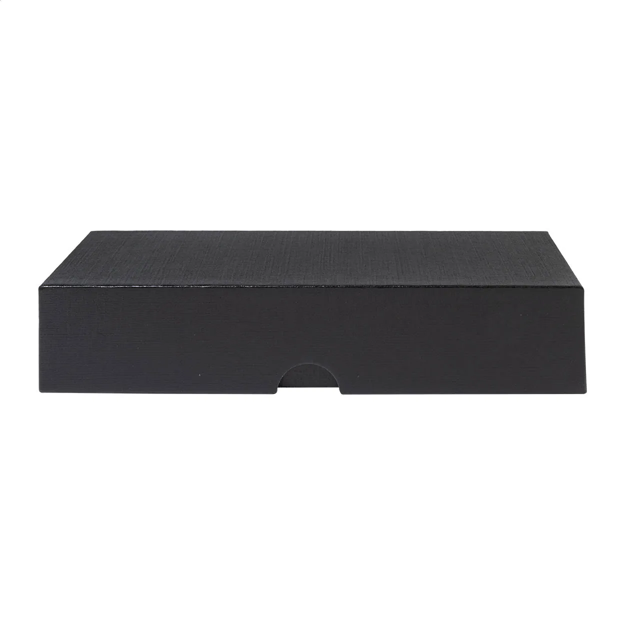 Laserpointer Presenter, weiß – Bild 5