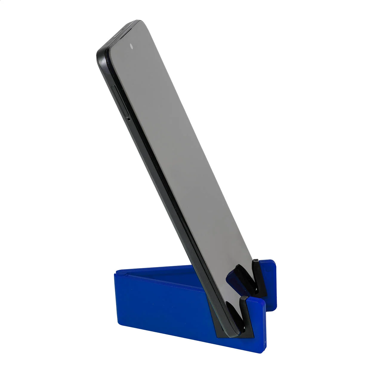 RPS Handyhalter Fonfol, blau – Bild 2