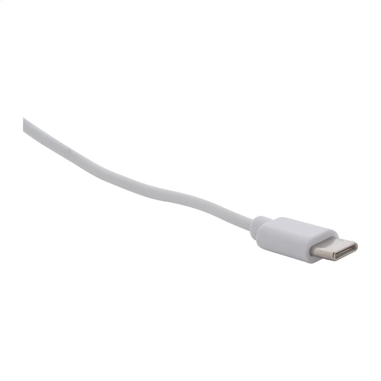 Magnetischer Wireless-Charger SeeMag, natur – Bild 8