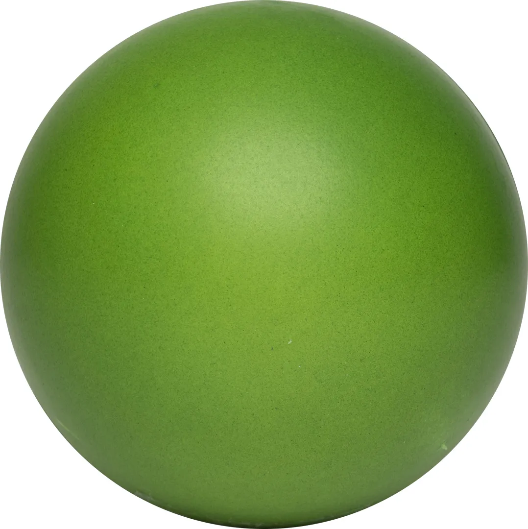 Ball Farbwechsel