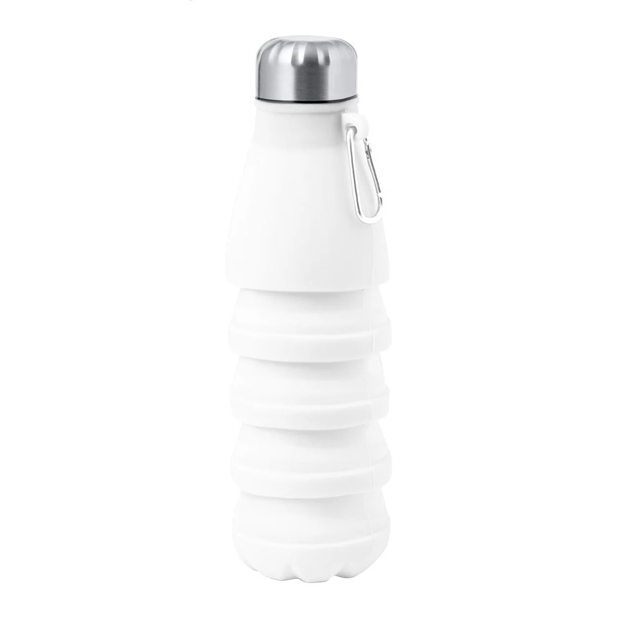 faltbare Sportflasche Jalor