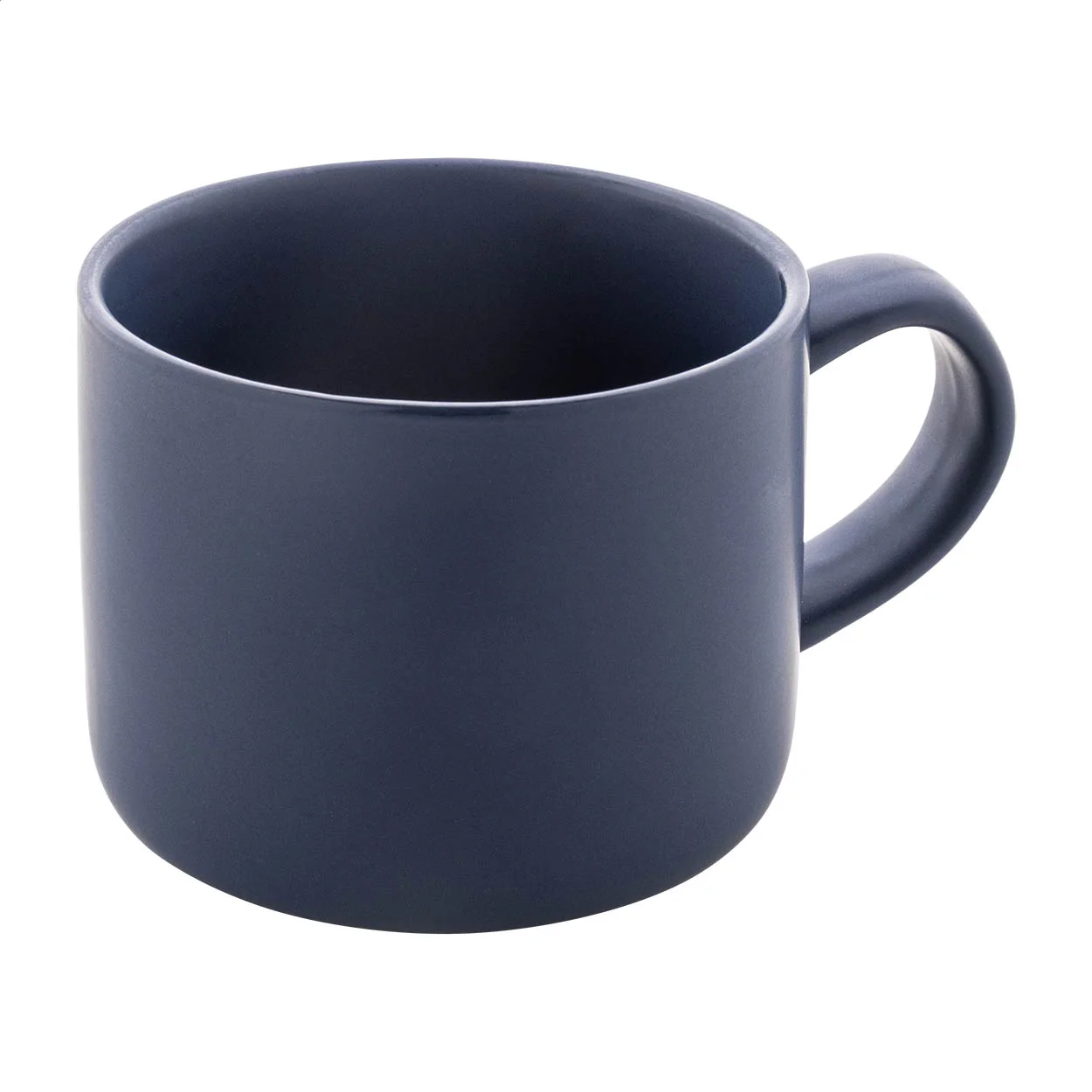 Teeservice Gongmei, dunkelblau – Bild 8