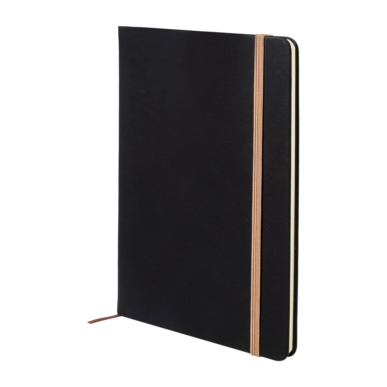 Notizbuchset Aereus, rosa – Bild 3