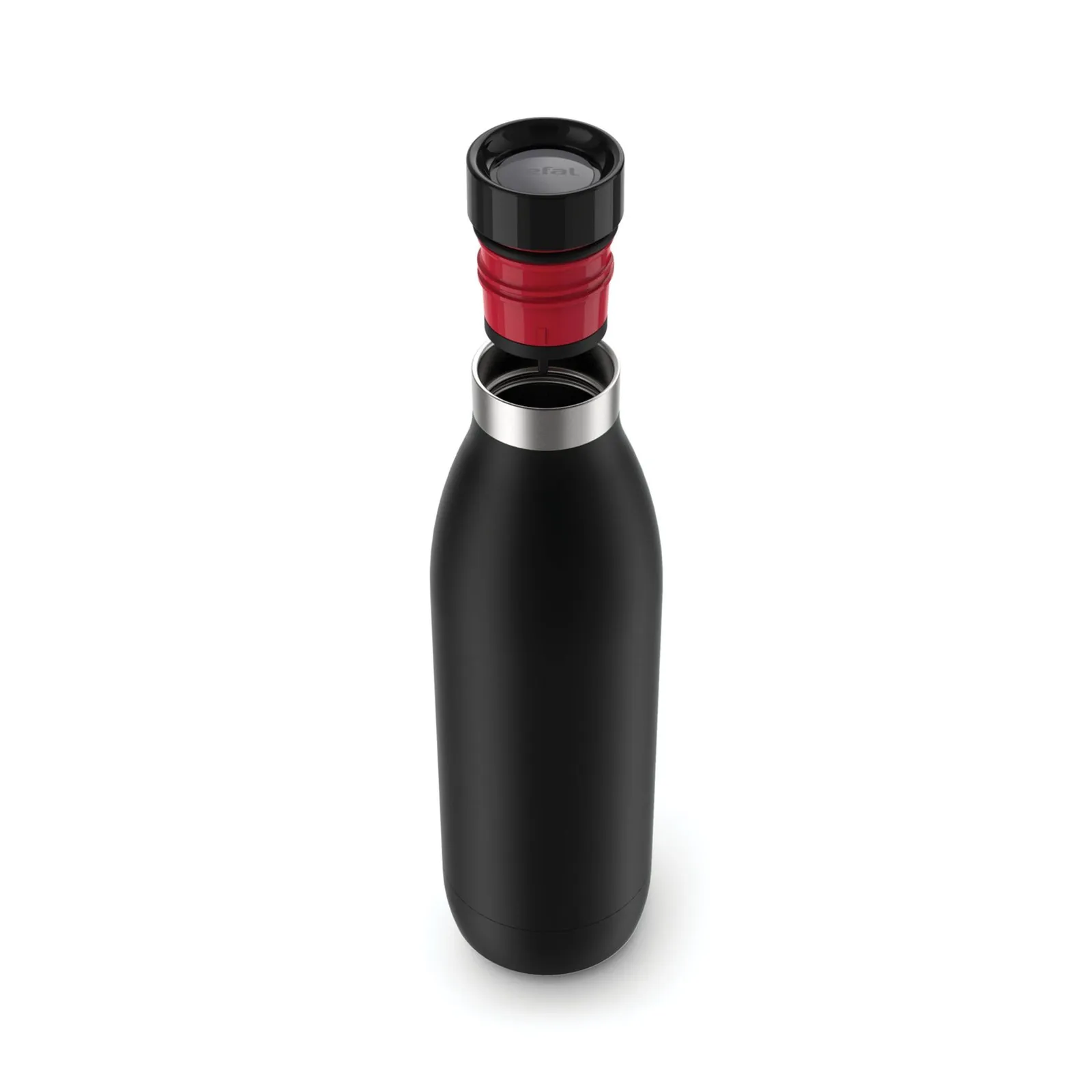 Tefal Bludrop Basic 0.7L, Schwarz – Bild 11