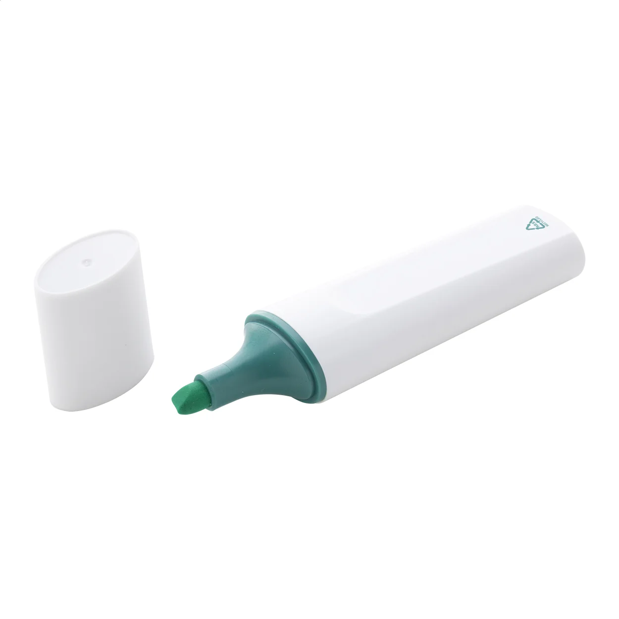 Textmarker Rabomark aus RABS