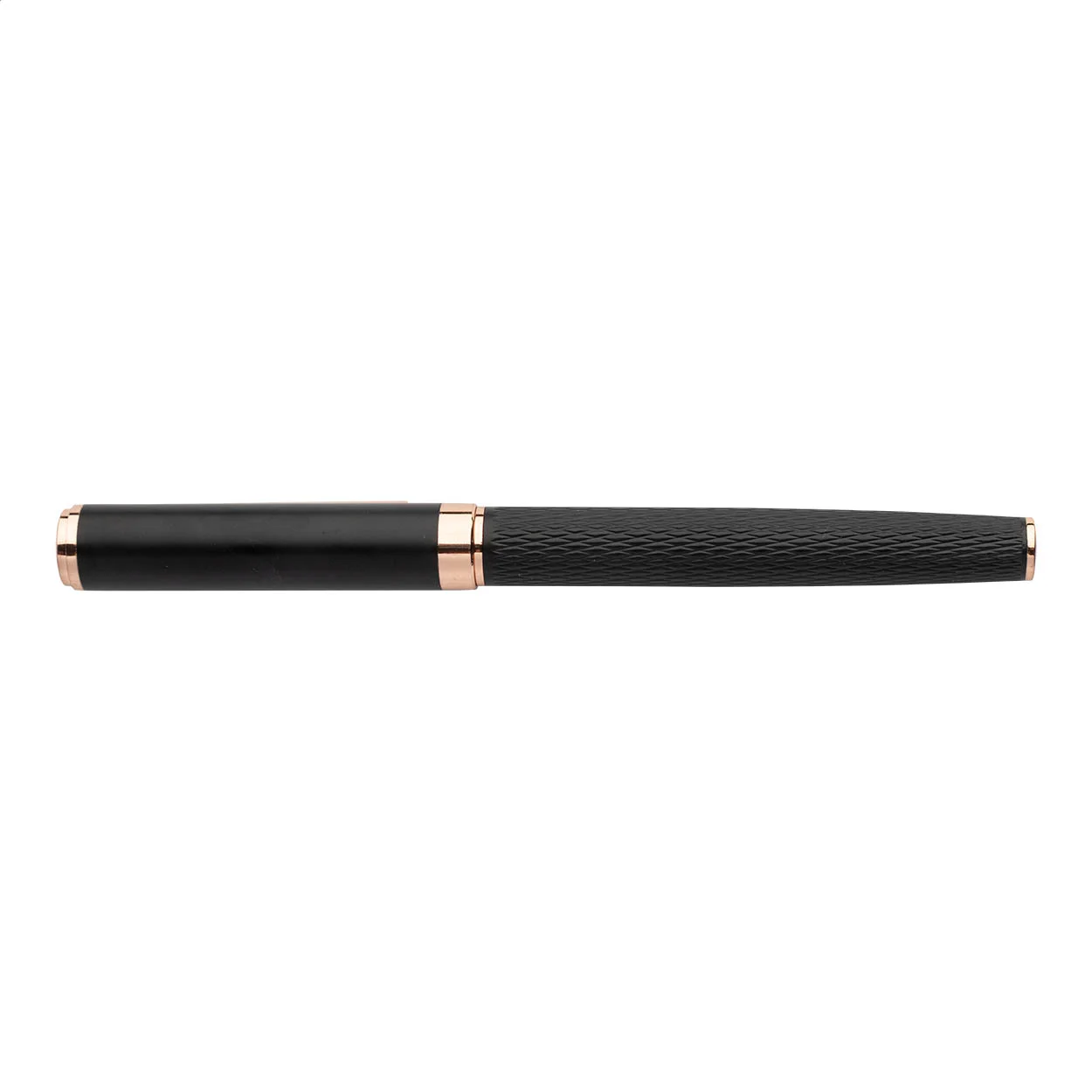 Schreibset Orrose, schwarz – Bild 7