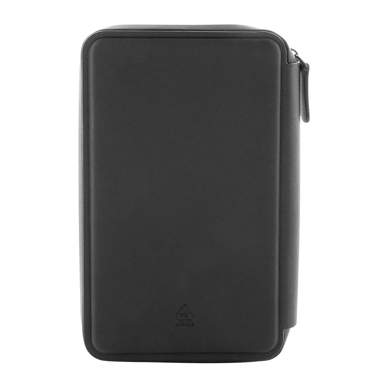 Reise-Organizer RPU Pulux Pass, schwarz – Bild 7
