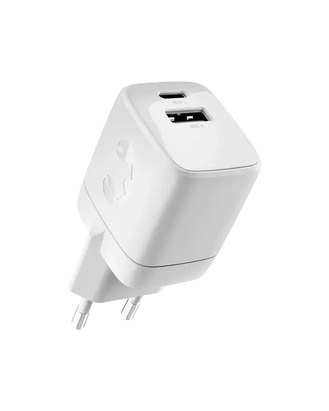 Fresh 'n Rebel 30W PD-Netzladegerät