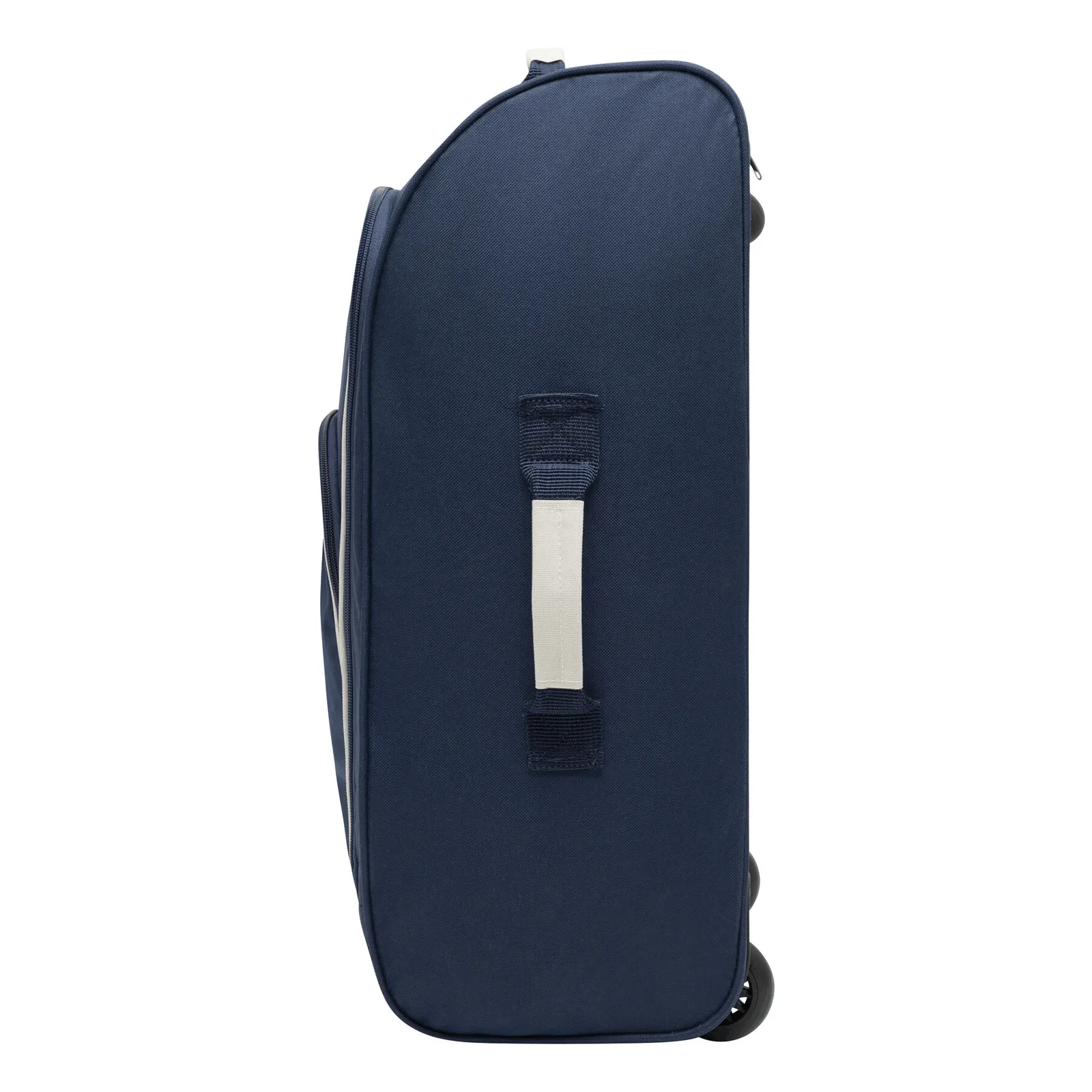 VIENNA - Trolley-Bordcase, blau – Bild 5