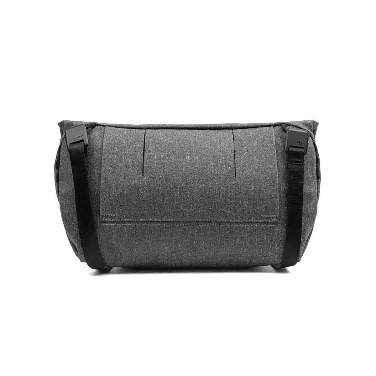 Peak Design Field Tasche, Anthrazit – Bild 8
