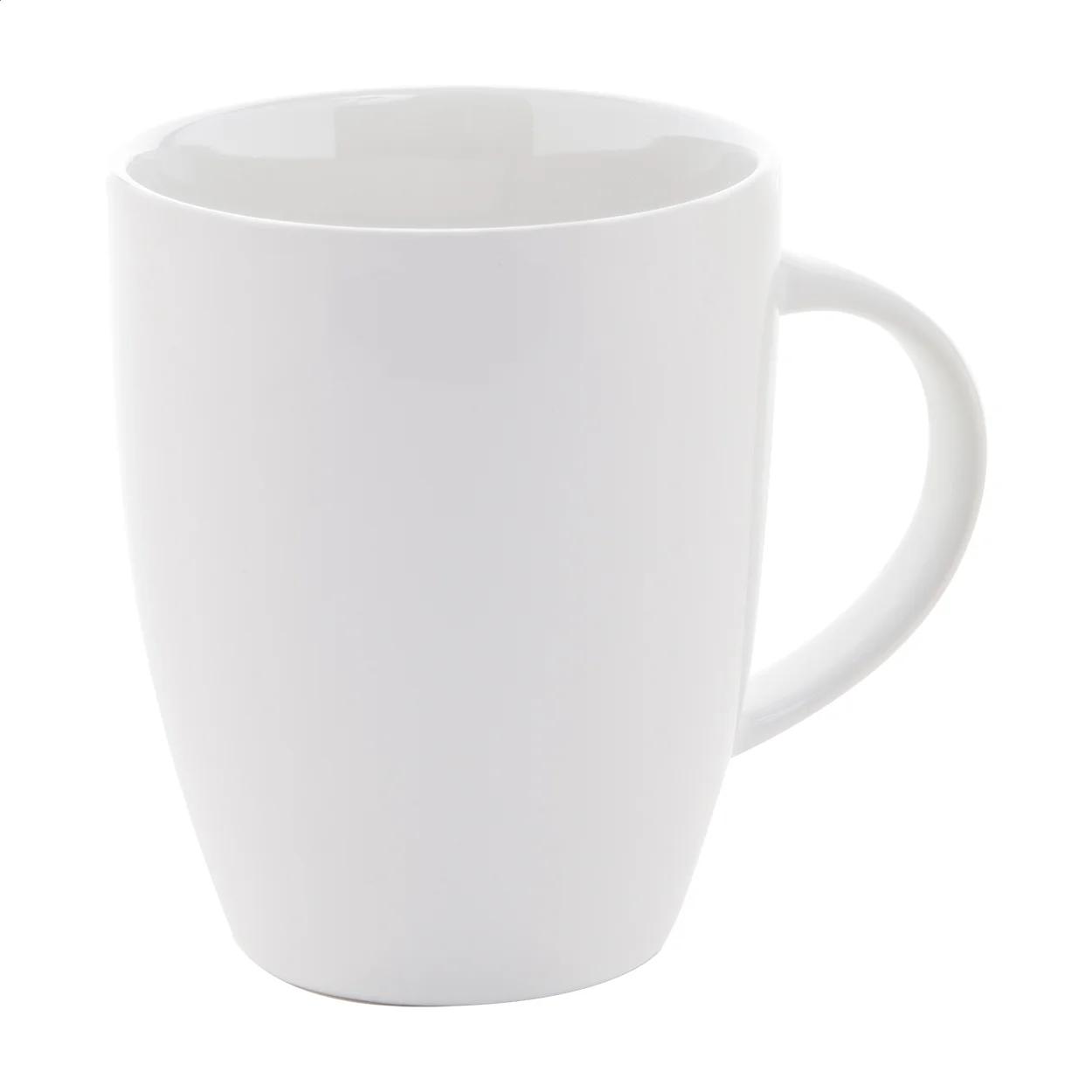 Tasse Maia