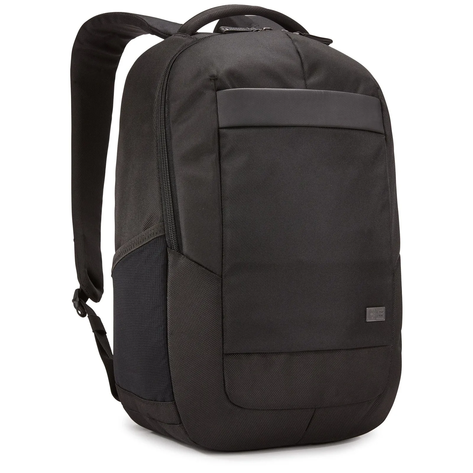 Case Logic Notion Rucksack – Bild 6