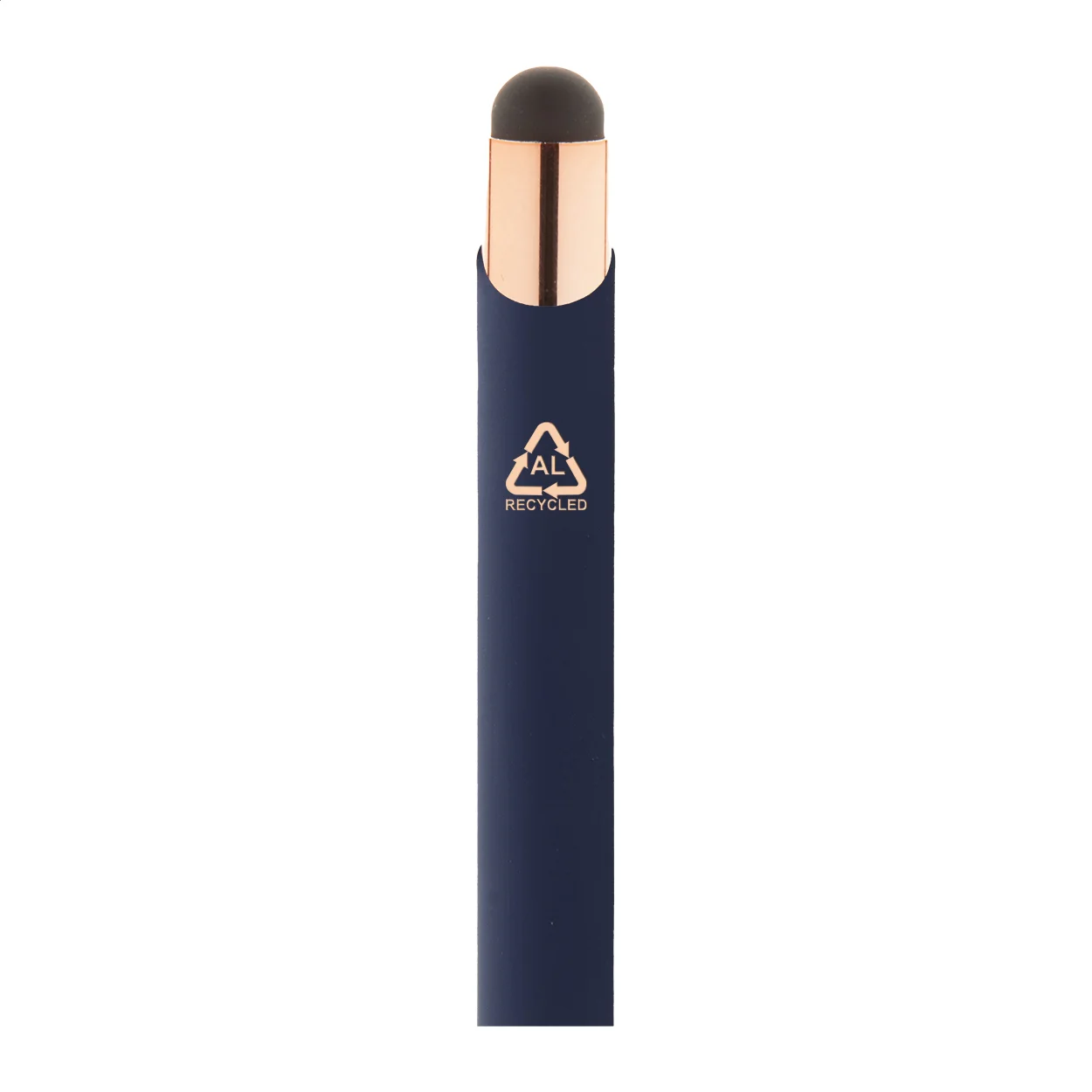 Touchpen Auros, blau – Bild 5