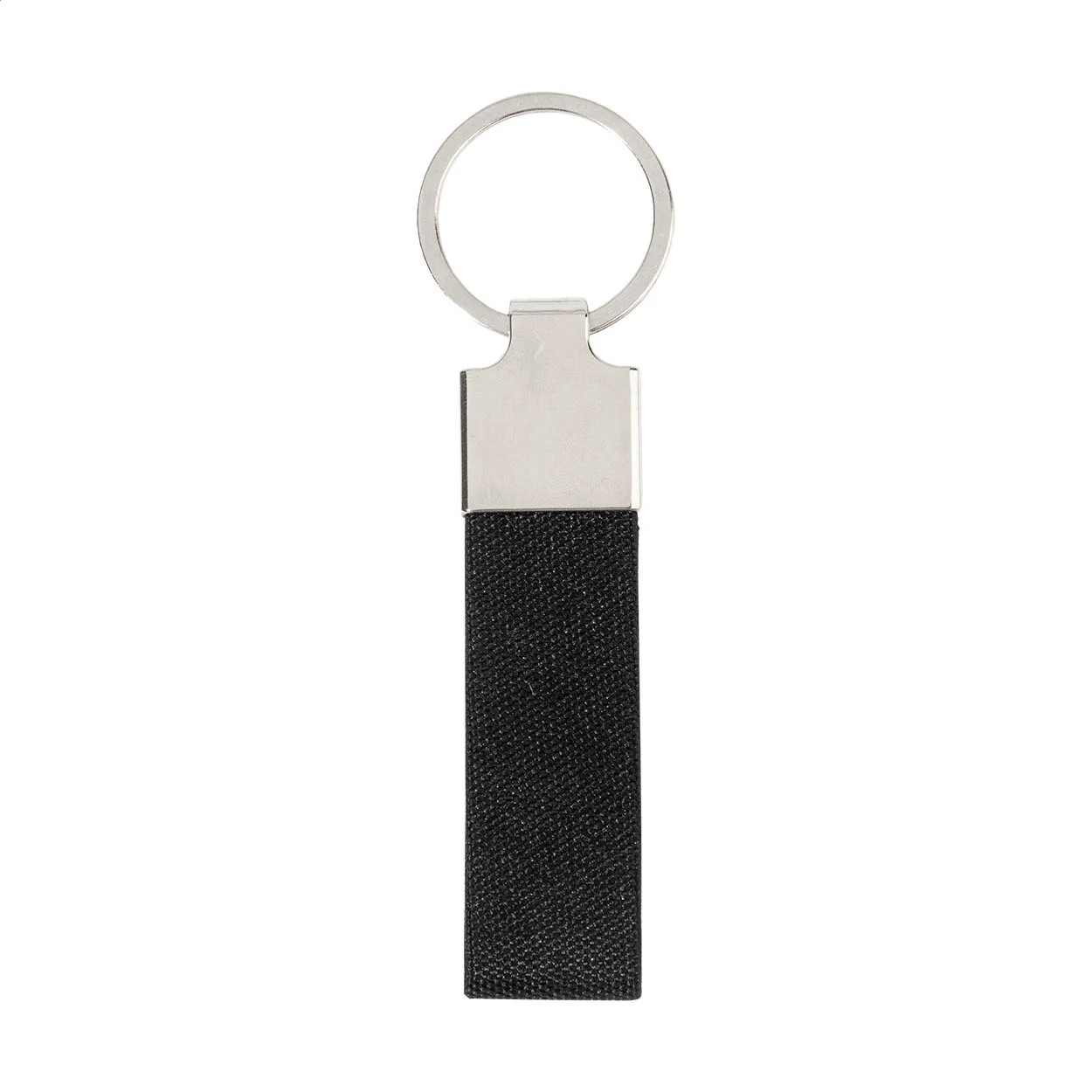Business-Geschenkset Negotus, silber – Bild 6