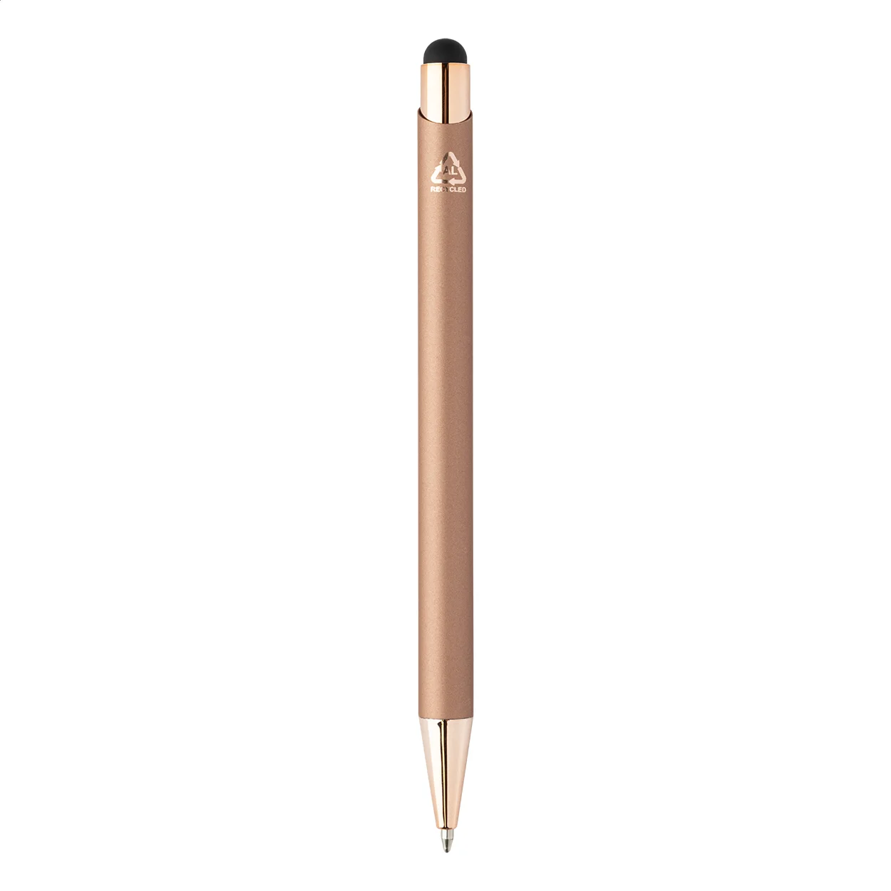 Touchpen Auros, rosa – Bild 2