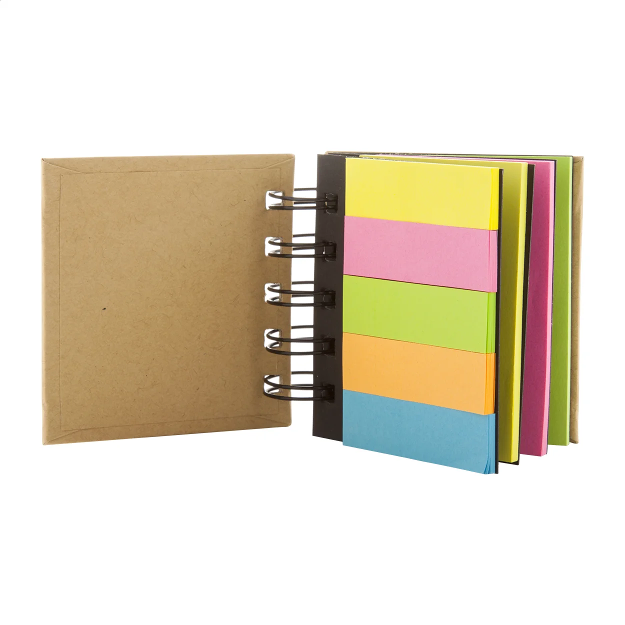 Haftnotiz-Set Limon