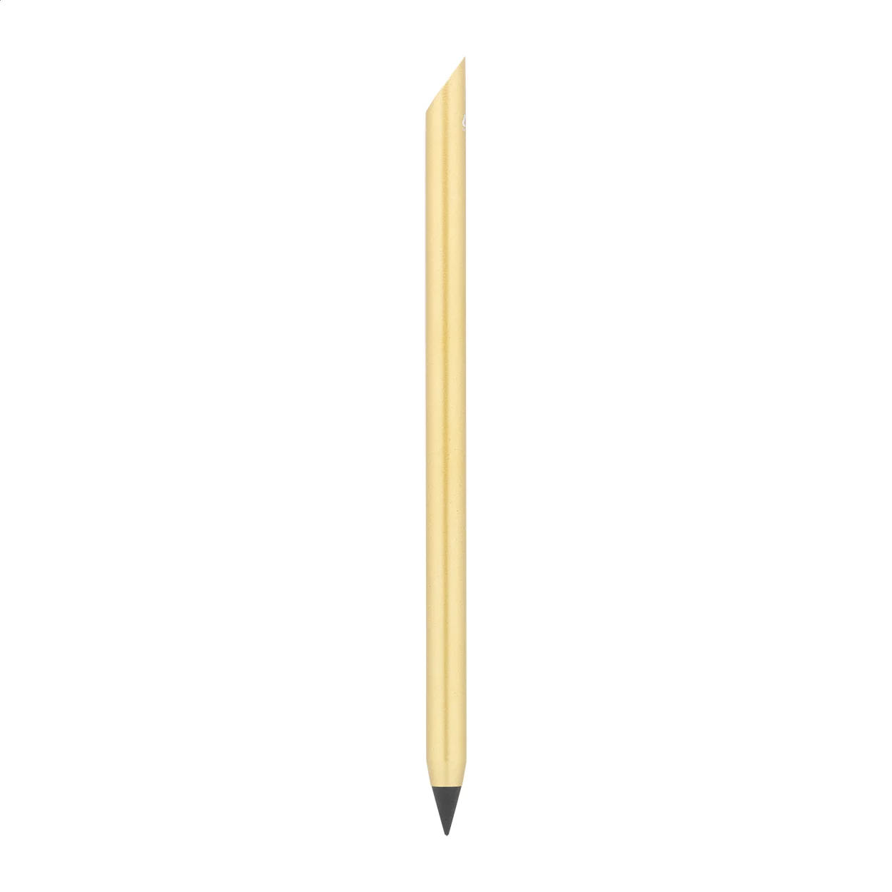 Tintenloser Stift Rangle, gold – Bild 8