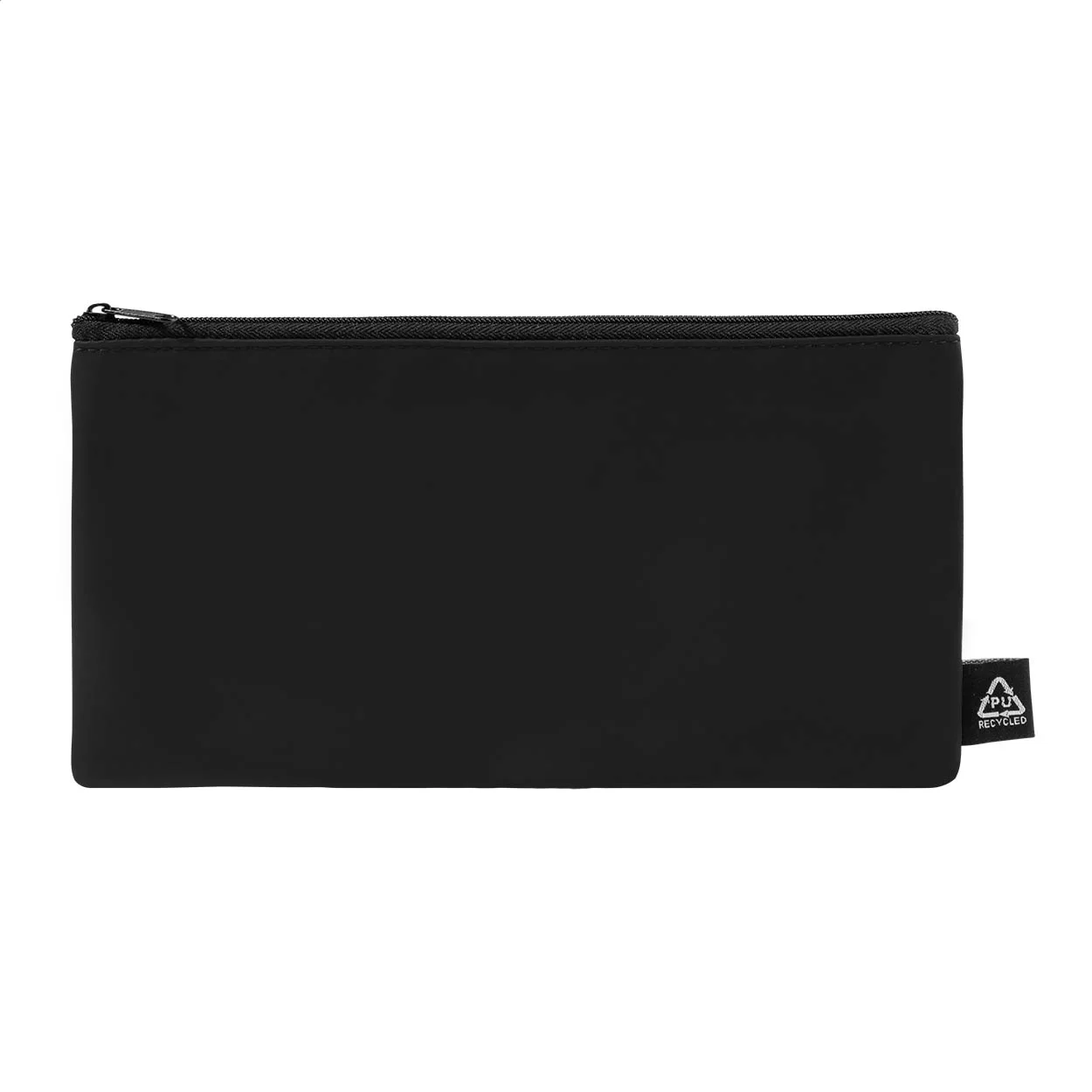 RPU Stiftetasche Custro, schwarz – Bild 2
