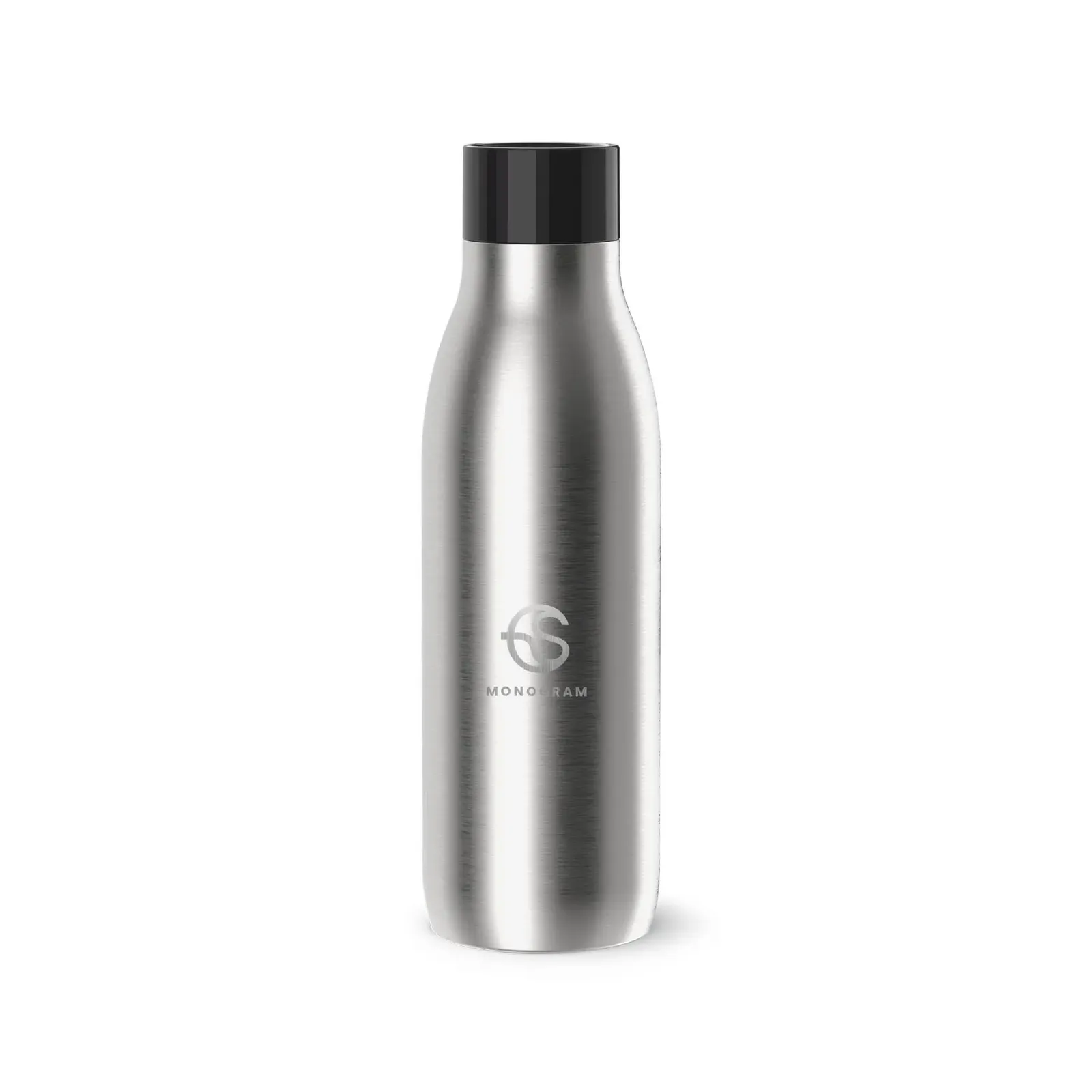 Tefal Bluspin 0.7L, Silber – Bild 5