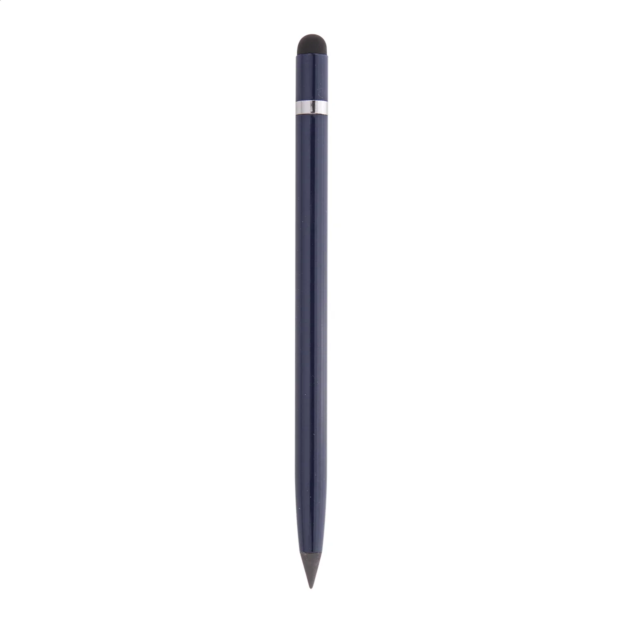 tintenloser Stift Eravoid, blau – Bild 2