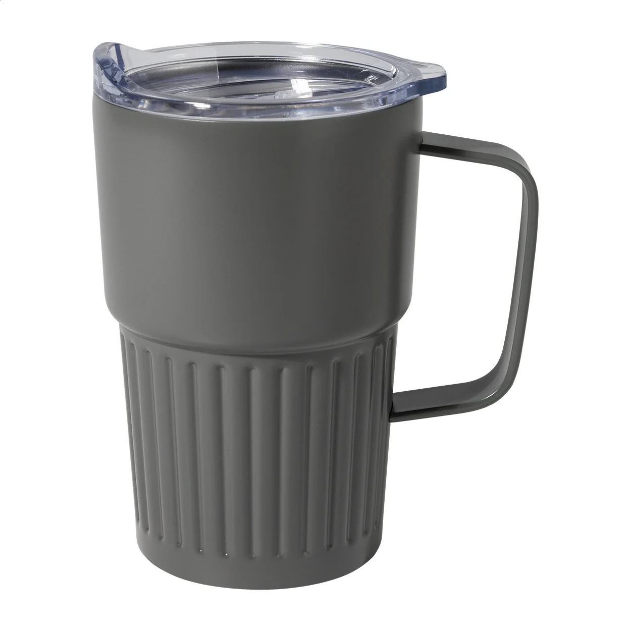 Thermobecher Streaky Grab