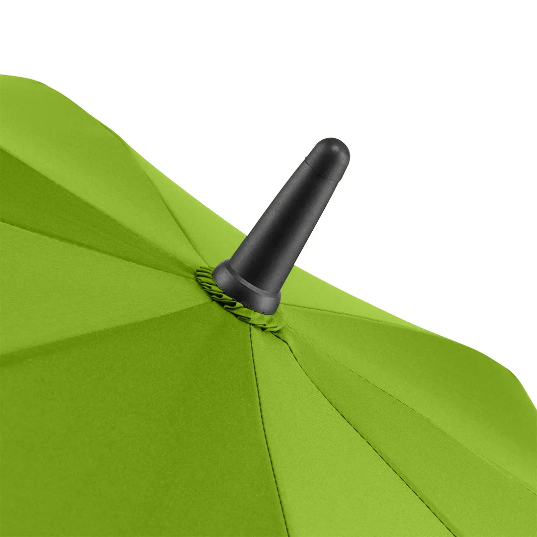 Fiberglas-Gästeschirm Windfighter® AC², limette wS – Bild 6