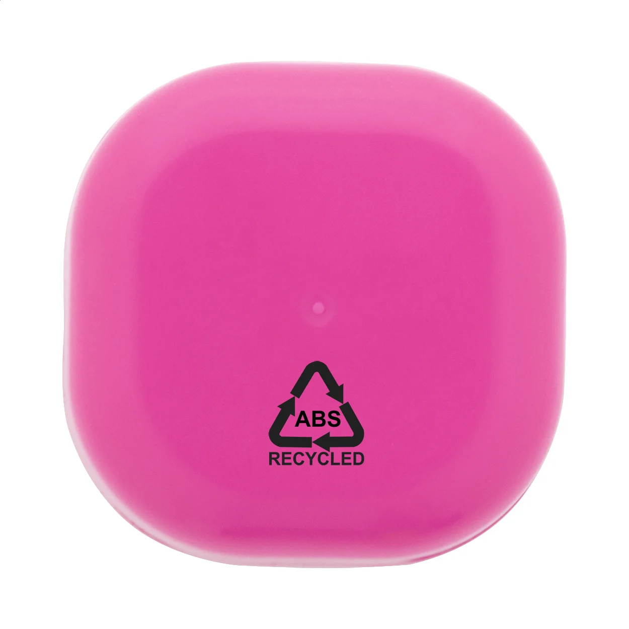 Lippenbalsam Cuboris, pink – Bild 5