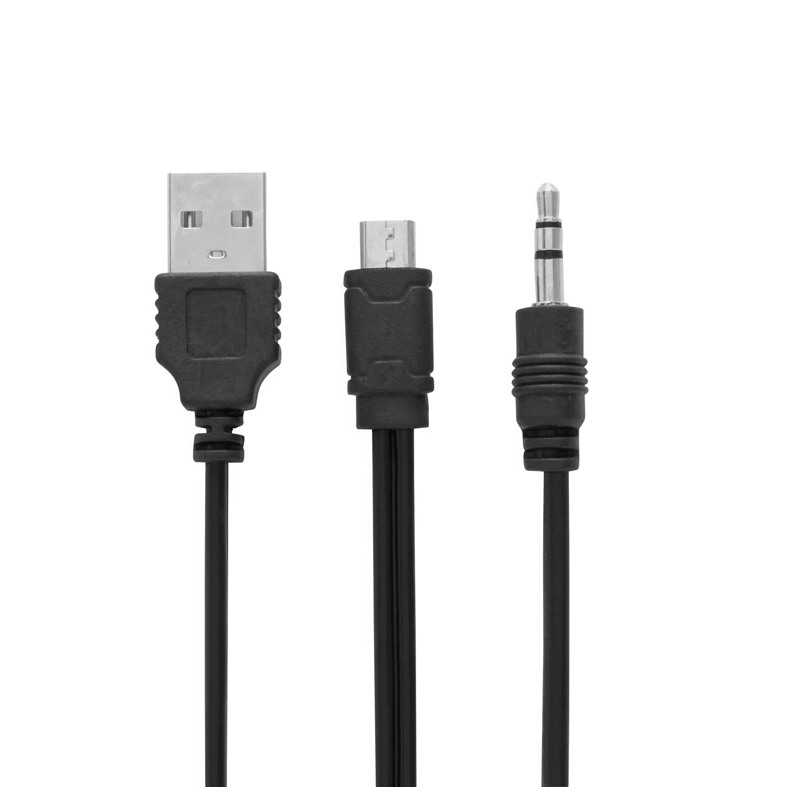 CUBOID - Wireless-Lautsprecher rot, rot – Bild 6