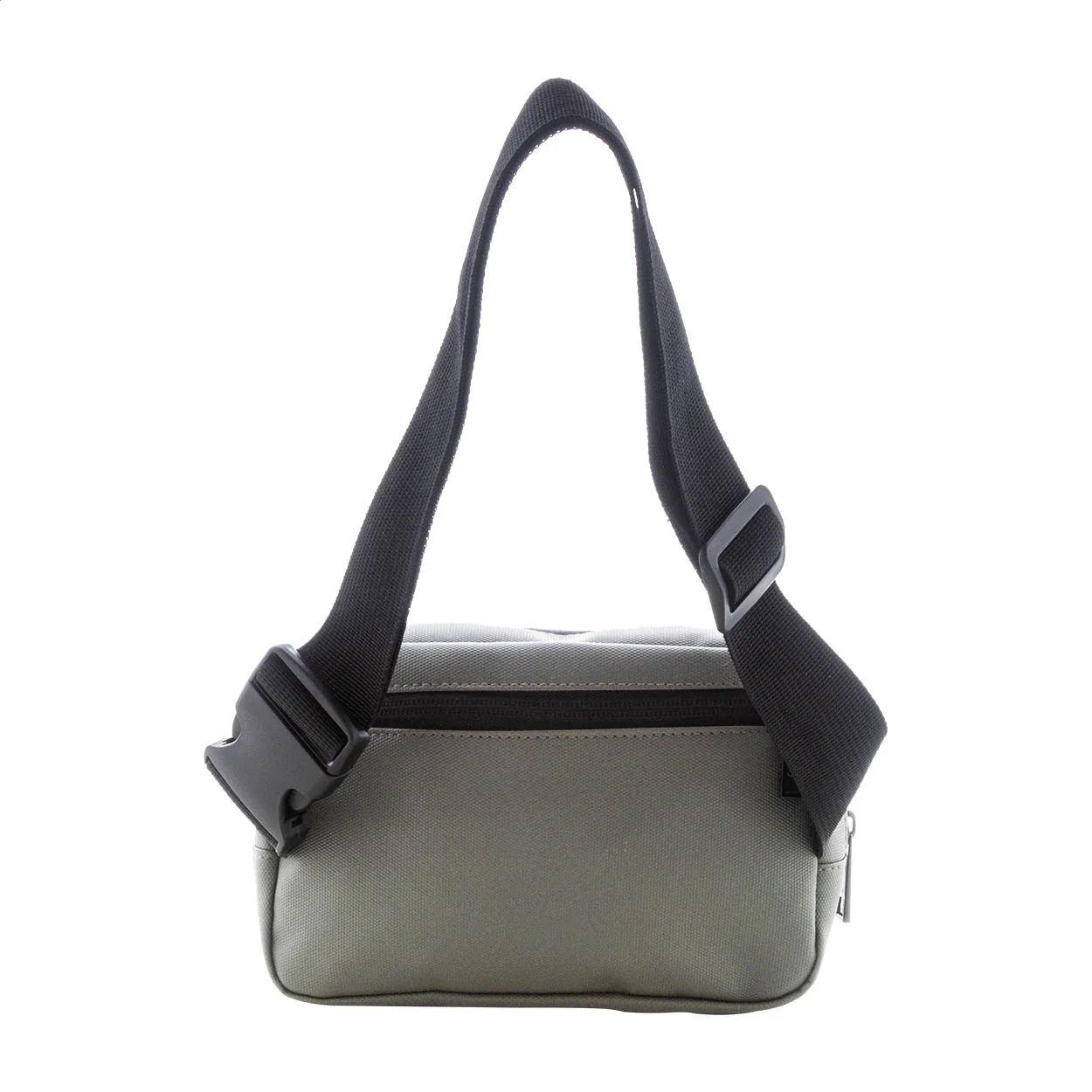 RPET Gürteltasche Wappu, grün – Bild 6