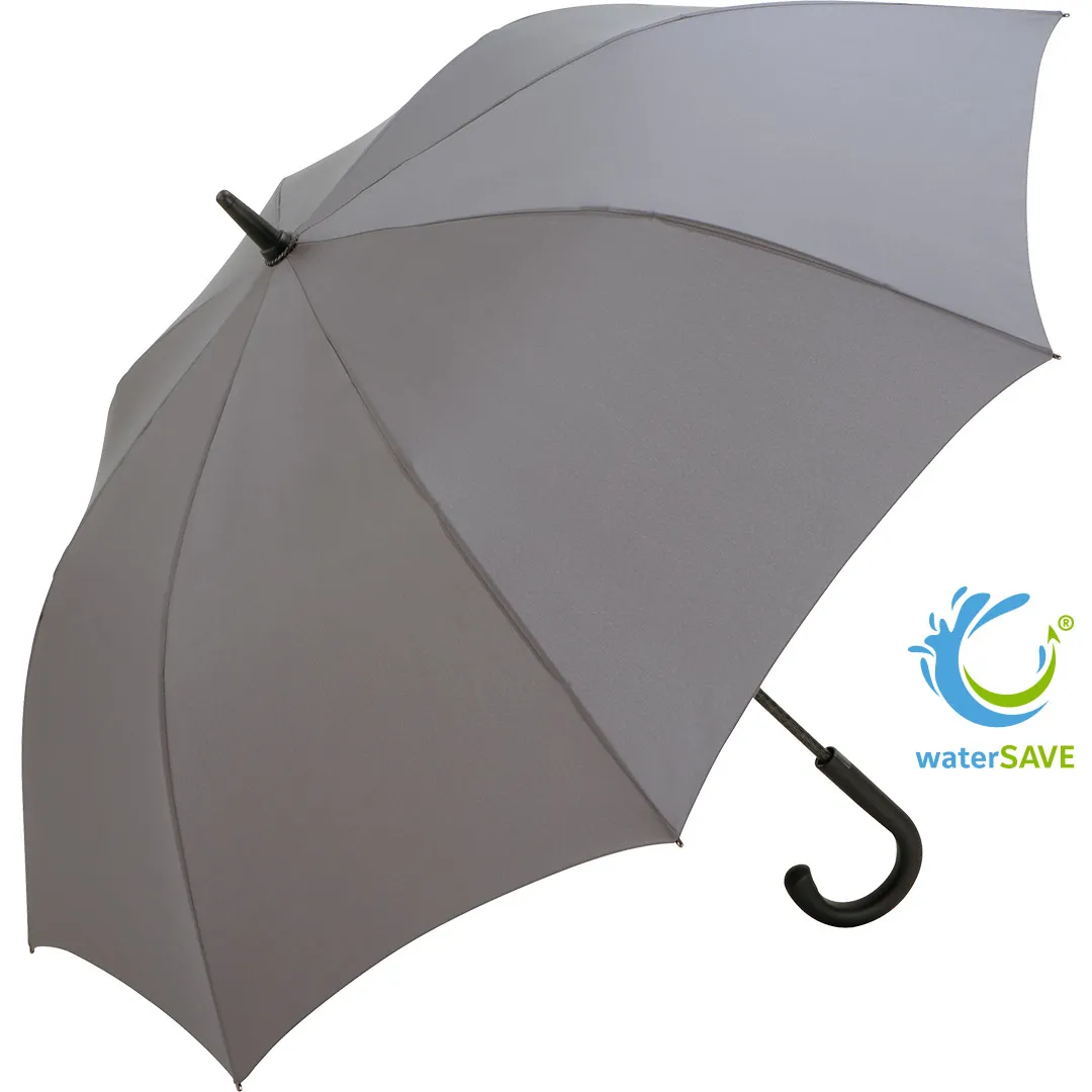 Fiberglas-Gästeschirm Windfighter® AC²