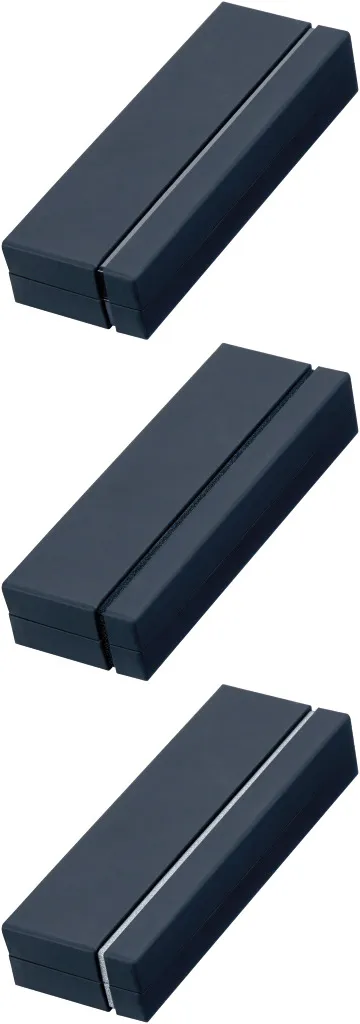 CASE Etui