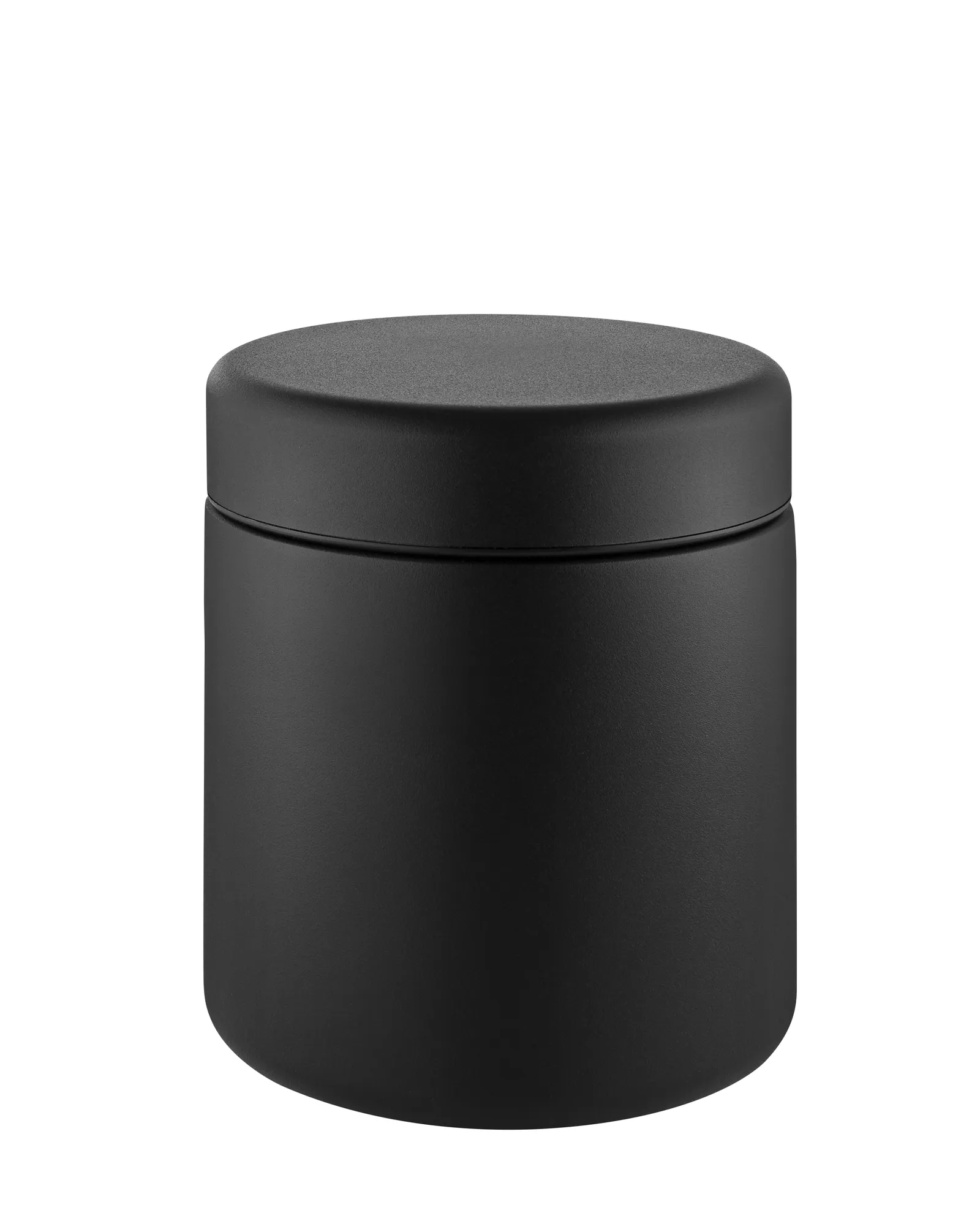 Lunchpot "MealBuddy" schwarz