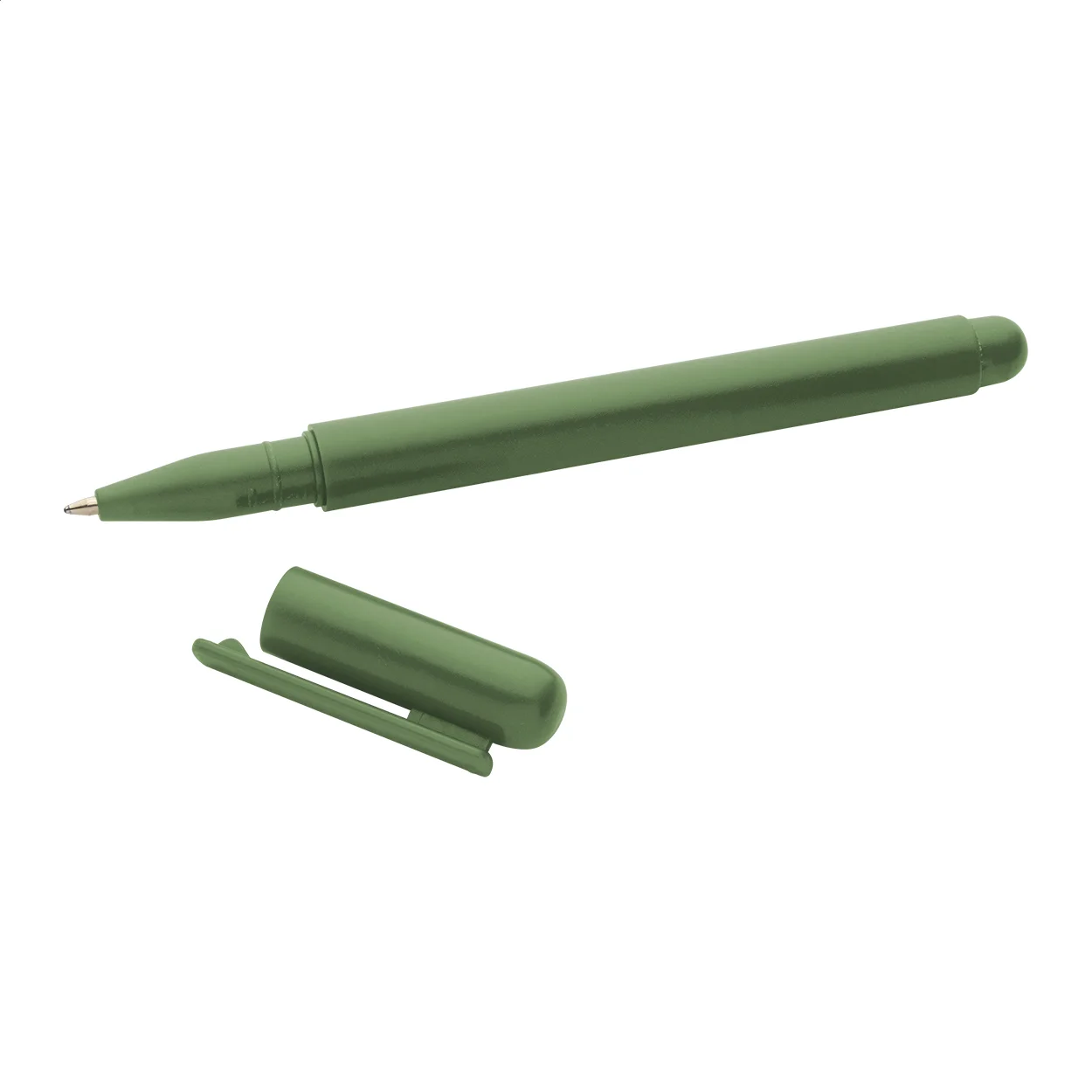 RABS Gelstift Glinkap, grün – Bild 5
