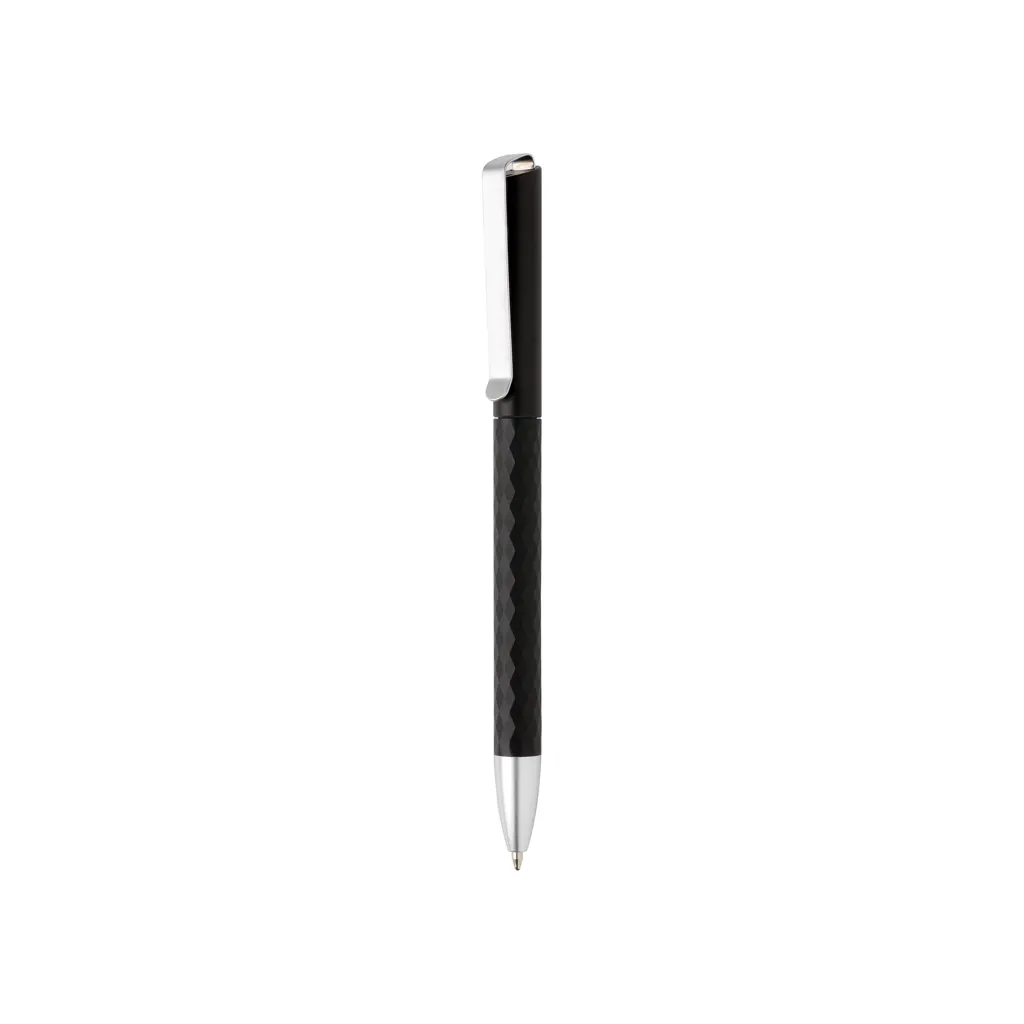 X3.1 Stift aus RCS recyceltem ABS