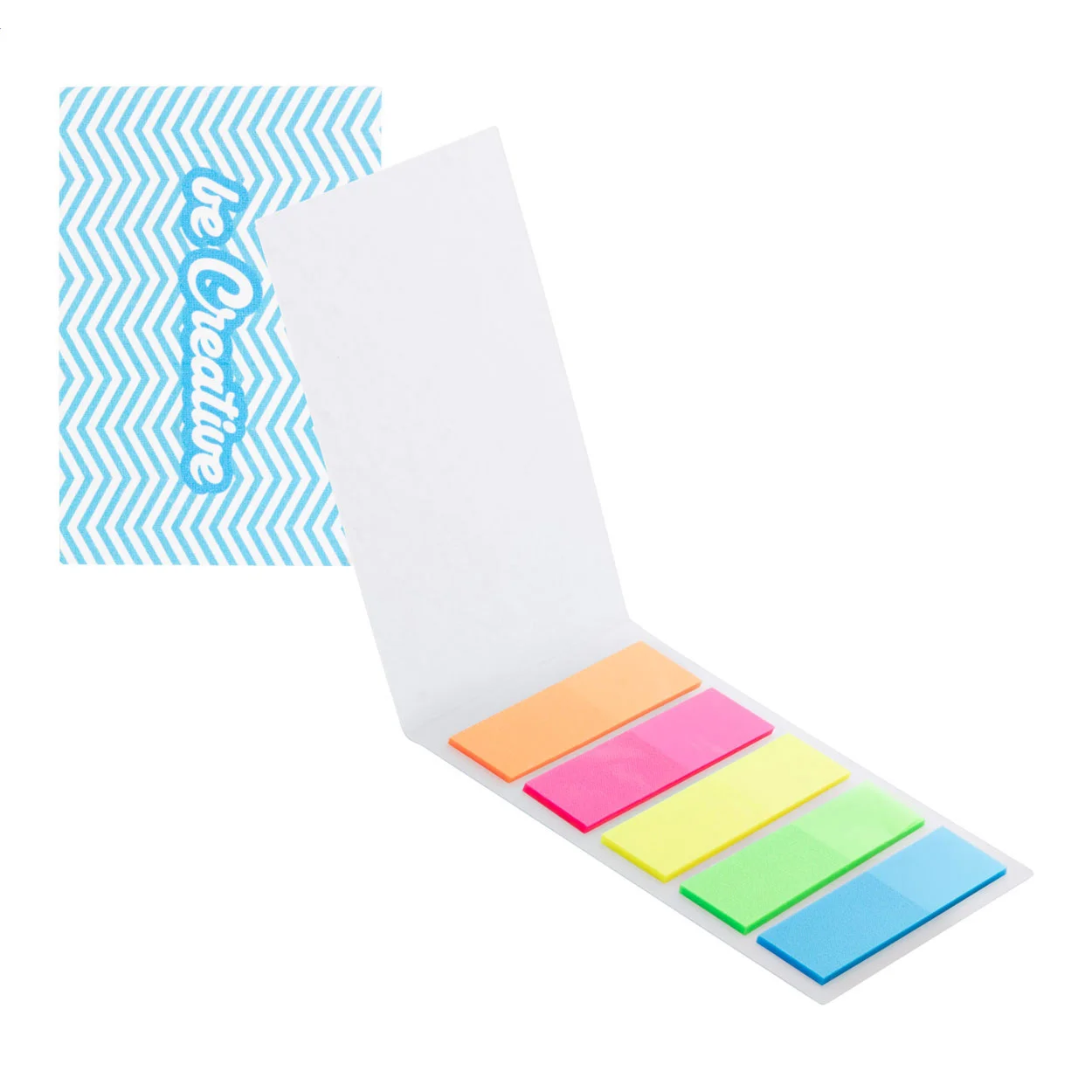 Individuelles Folienmarkerset CreaStick Seed Page A