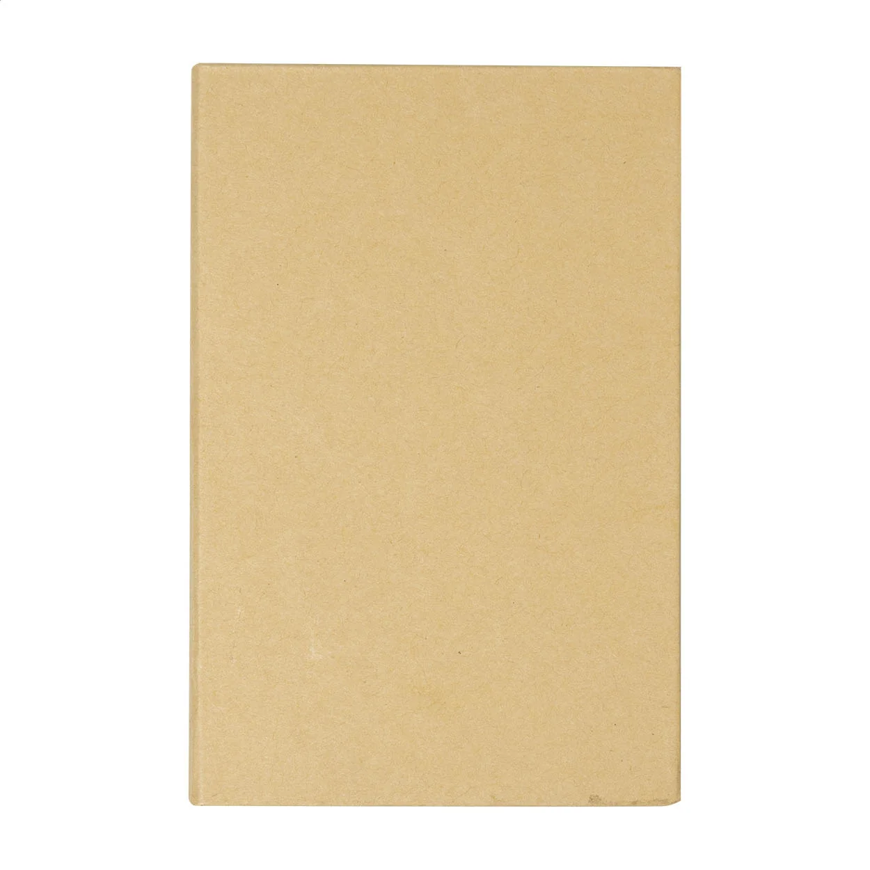 Haftnotizblock Calenot, natur – Bild 3