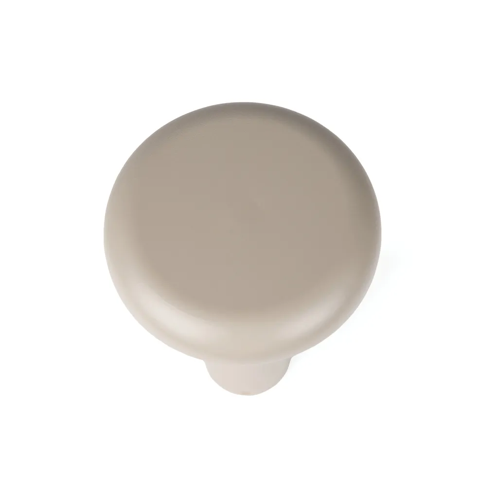 VINGA Avery RCS Tischlampe, greige – Bild 2