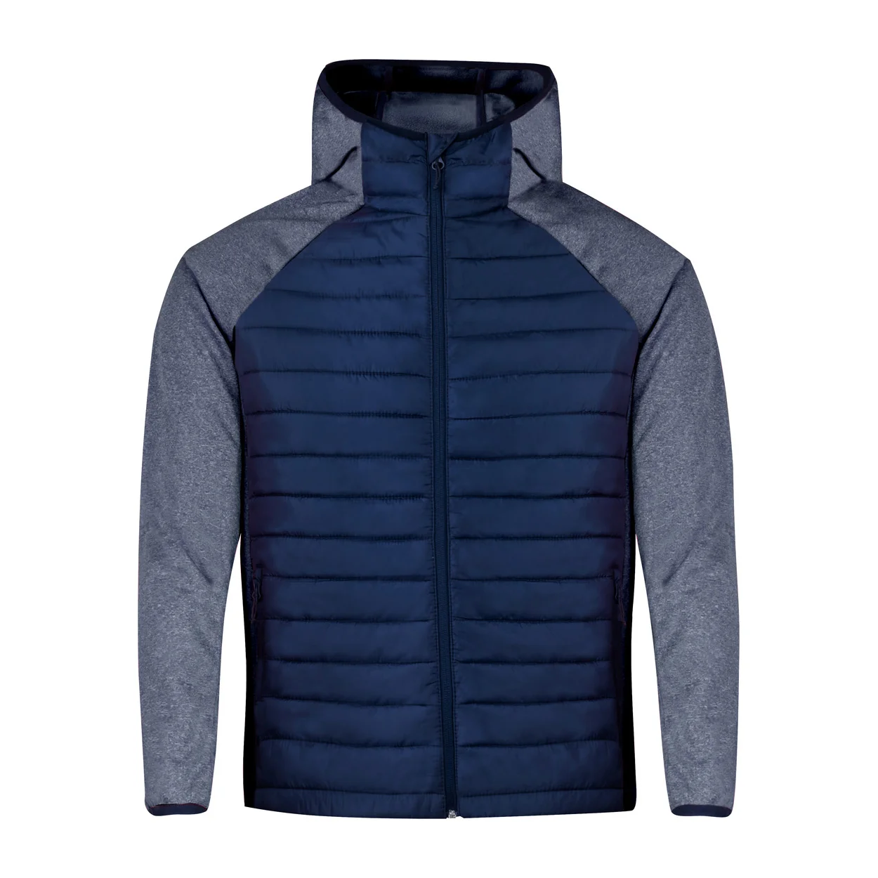 Softshell-Jacke Nokt
