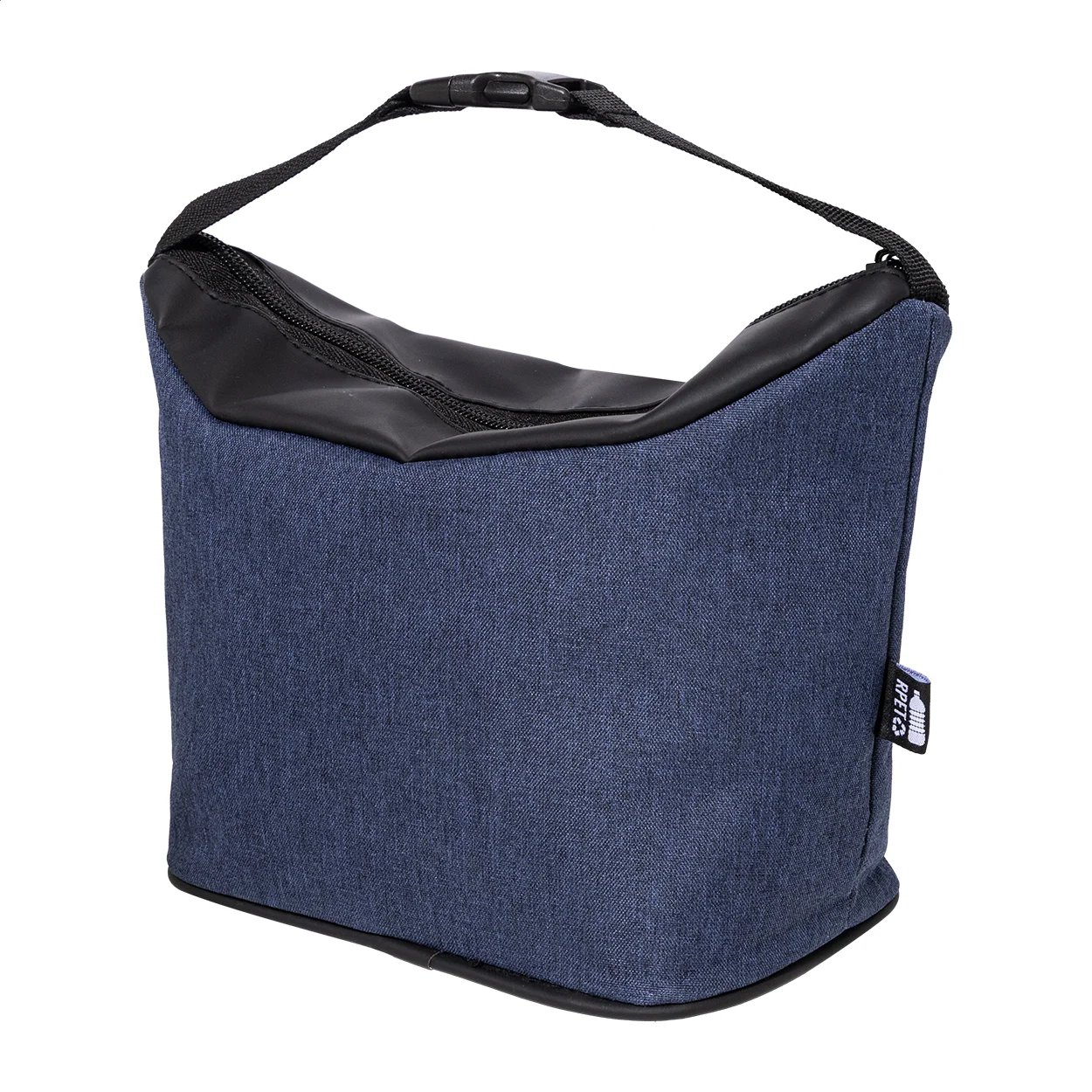 Kühltasche Inupa, RPET