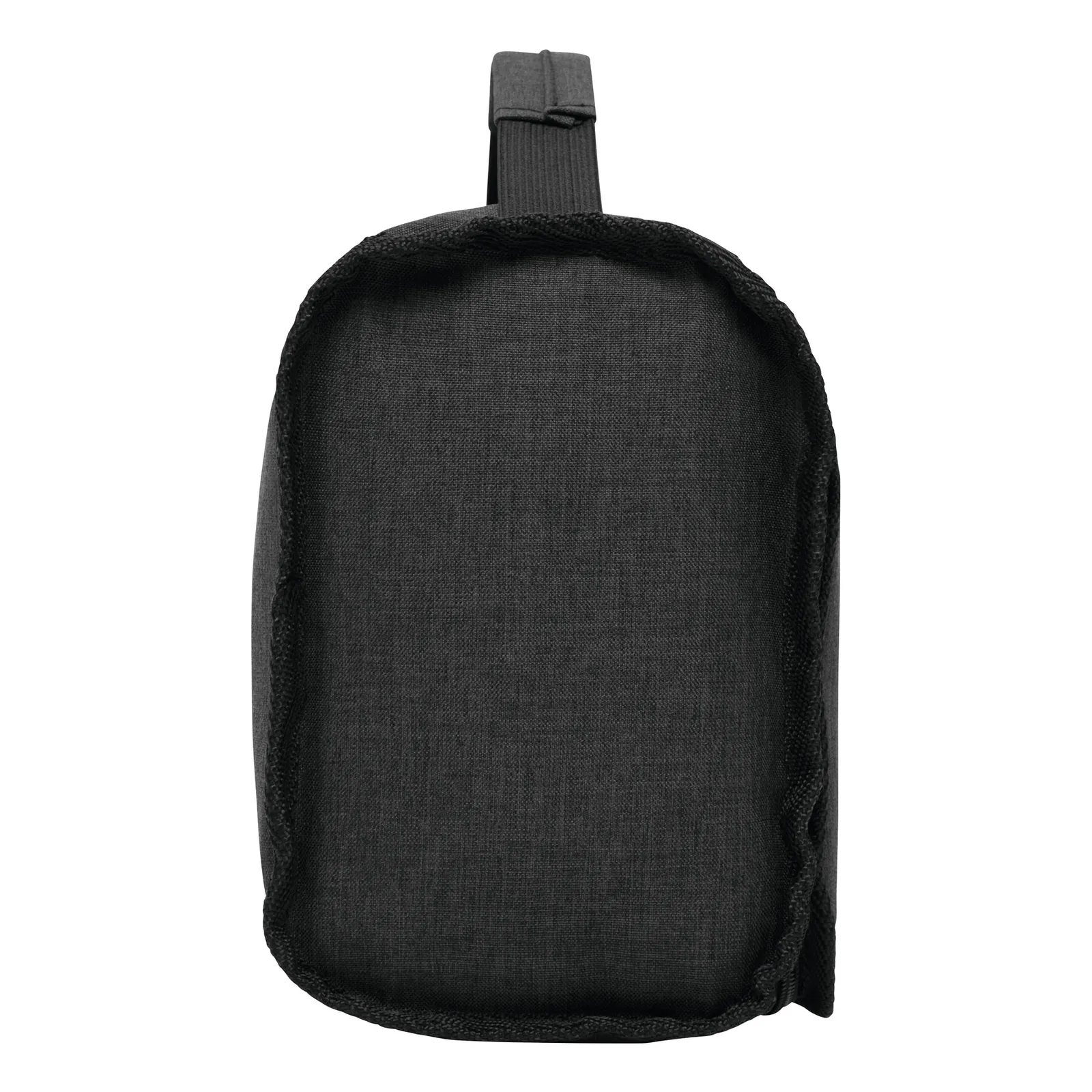 VALET - Reportertasche anthrazit, anthrazit – Bild 3
