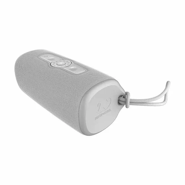 Fresh 'n Rebel Bold M2, Eisgrau – Bild 15