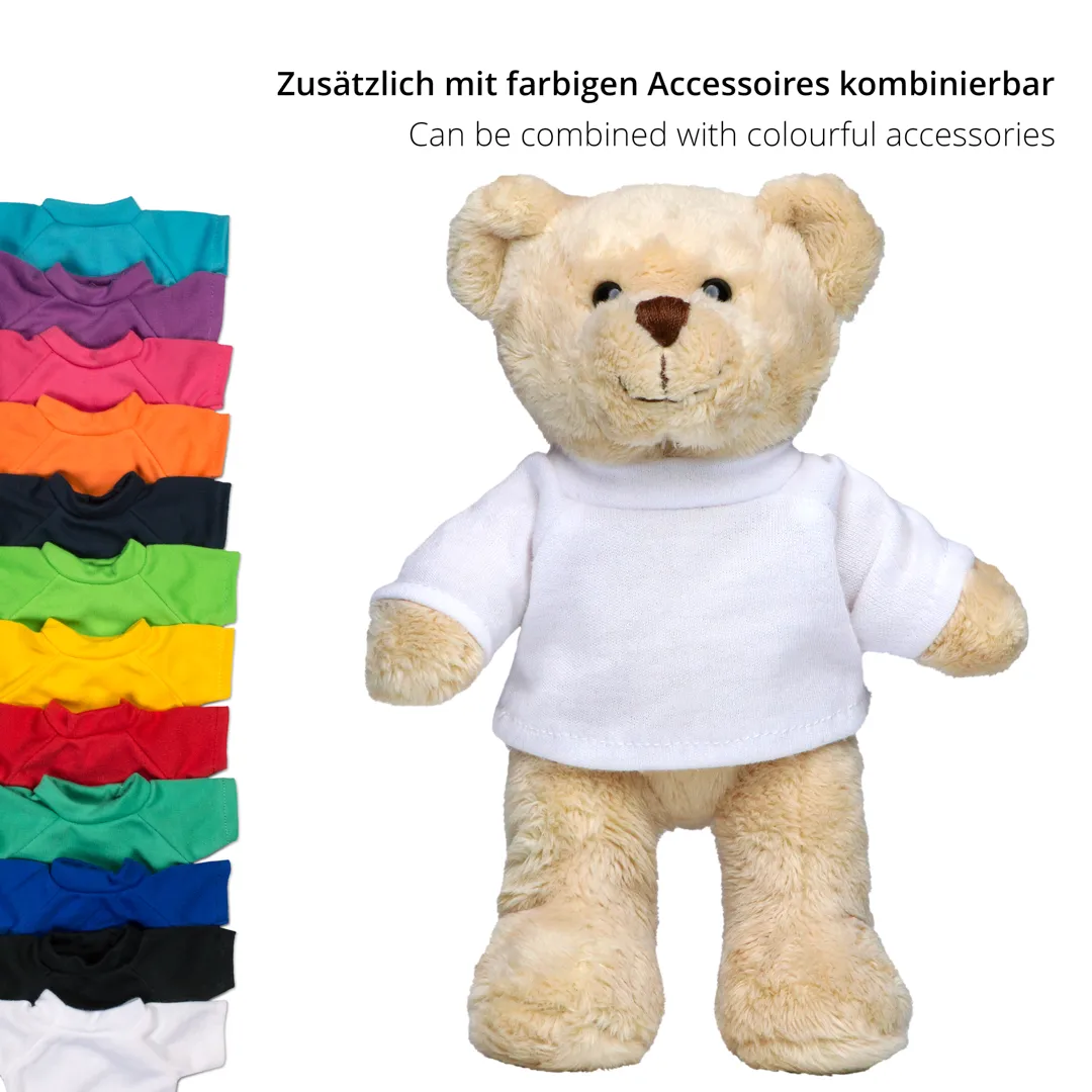 Bär Ben, hellbraun – Bild 4