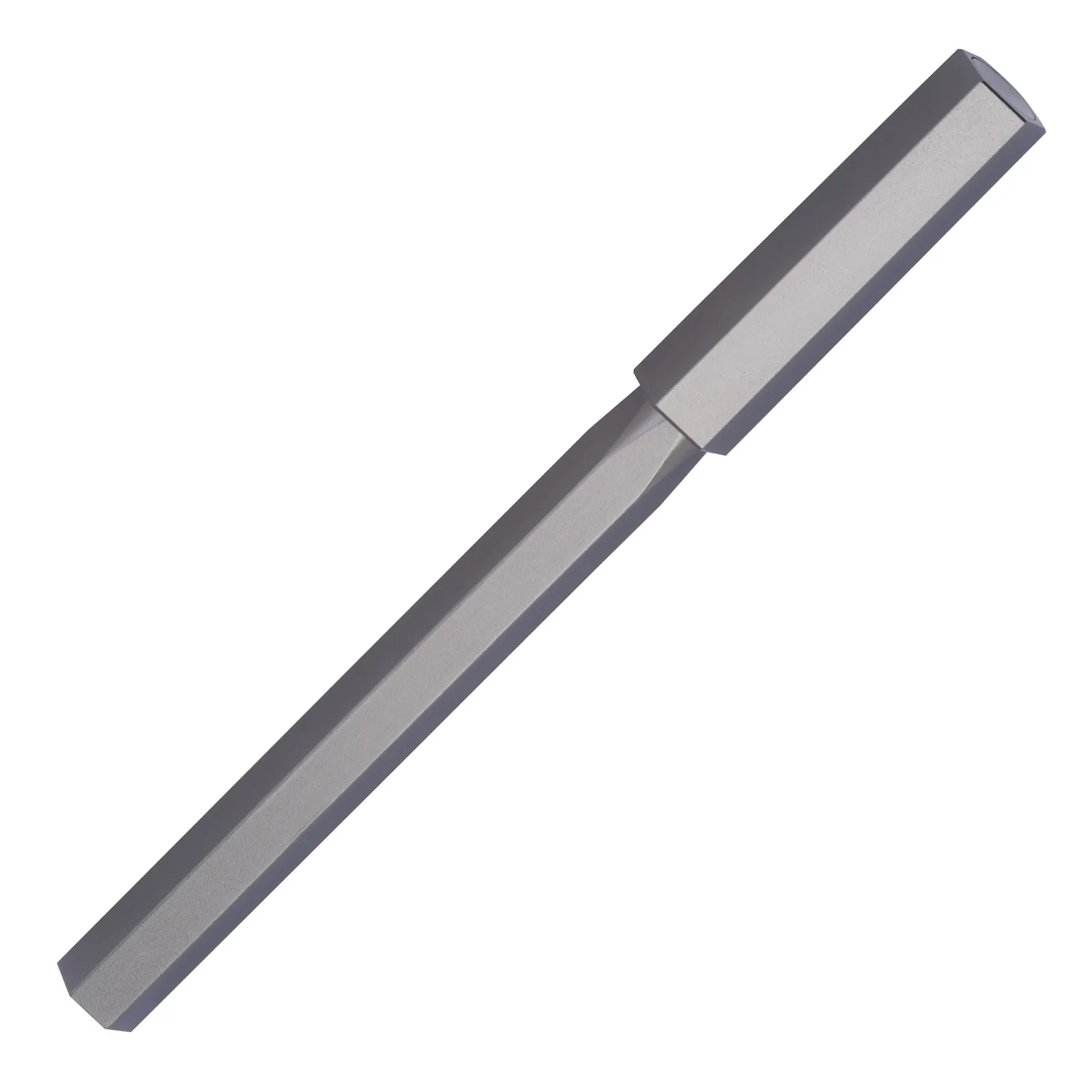 MoLu Rollerball Coral Springs, anthrazit – Bild 2